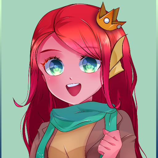 Trovo profile picture for @Vanderbilt