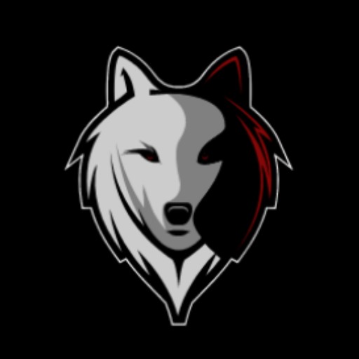 Trovo profile picture for @Doggy