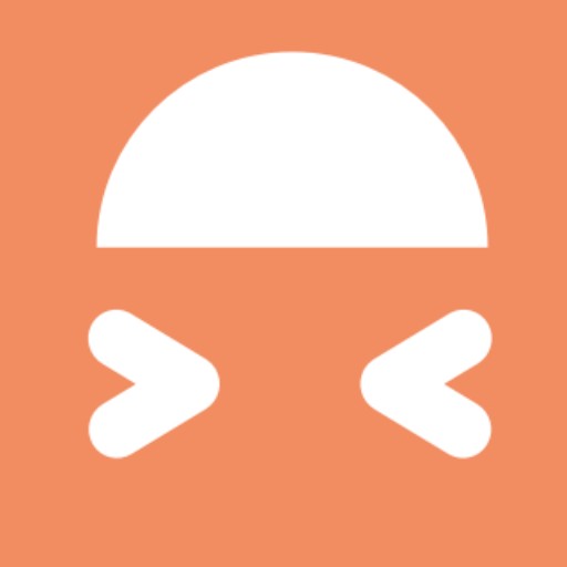 Trovo profile picture for @Nicel