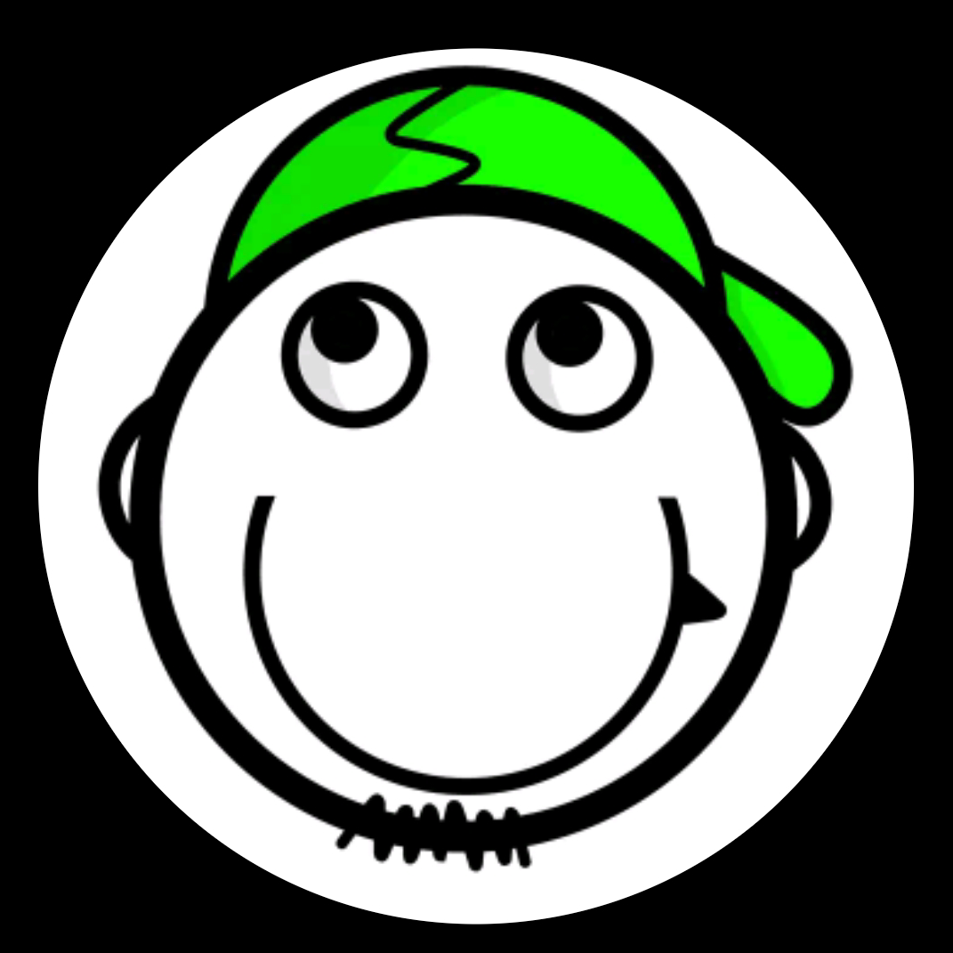Trovo profile picture for @SHROPSHIRE