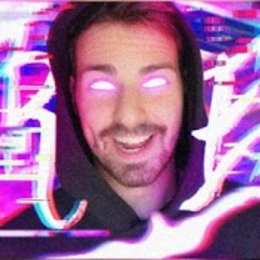 mellamanfredy avatar