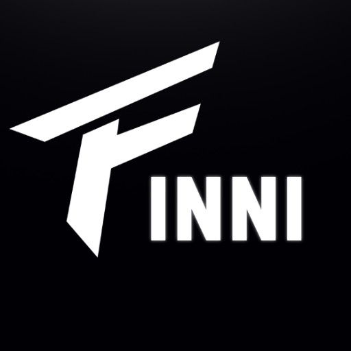 finni