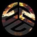 ecoZgame