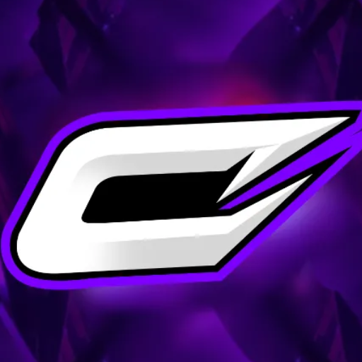 Geksi avatar