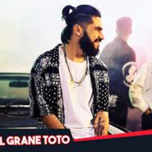 grande-toto
