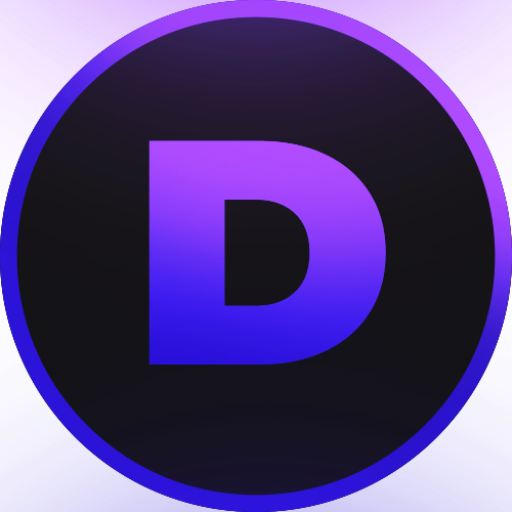 dimarik198704 avatar