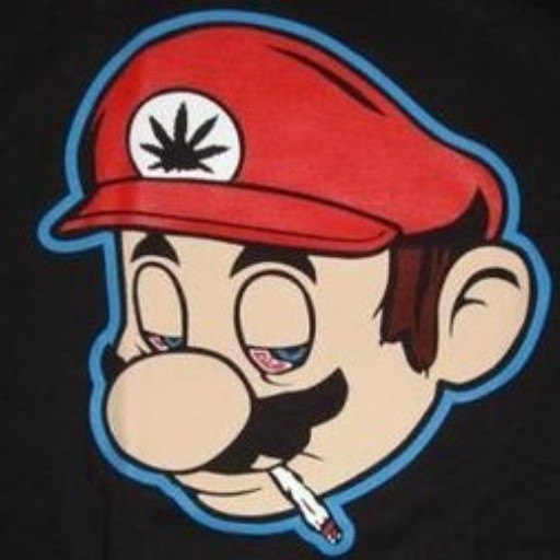 BFE_