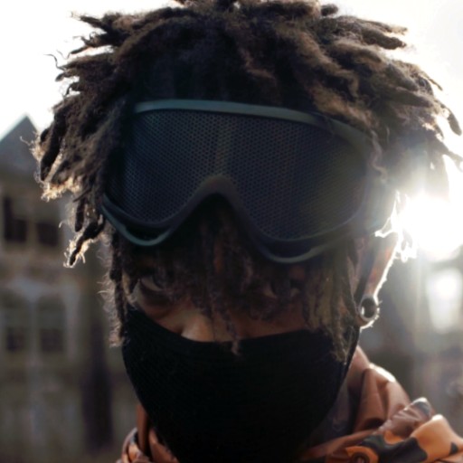 Trovo profile picture for @spree