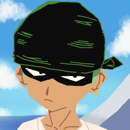 Trovo profile picture for @ScarfL