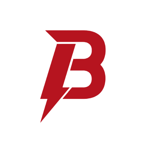 itz_b1l3l avatar