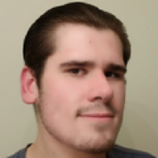 MarkusDP