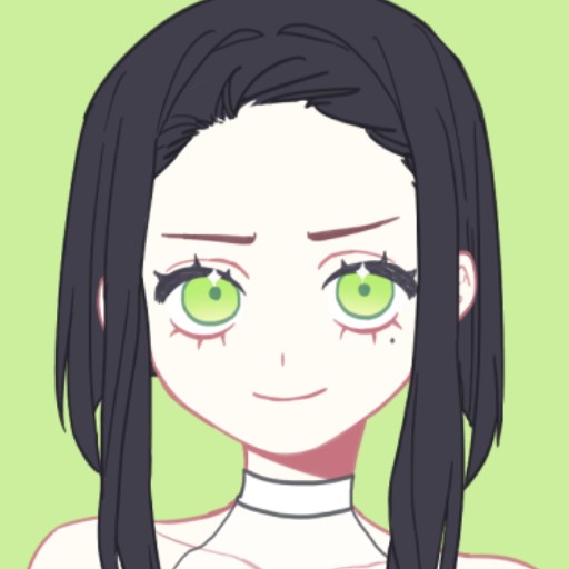 Trovo profile picture for @Marlin
