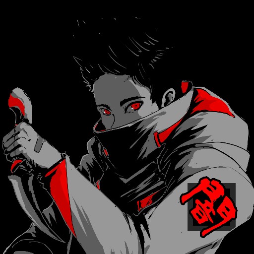 Trovo profile picture for @Sneaks