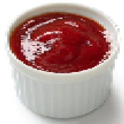 Trovo profile picture for @eater