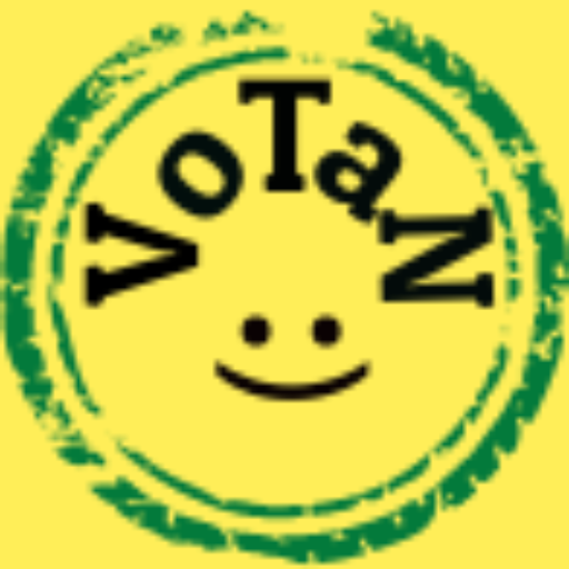 VooTNaHTooAn