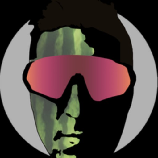 SpinusTV