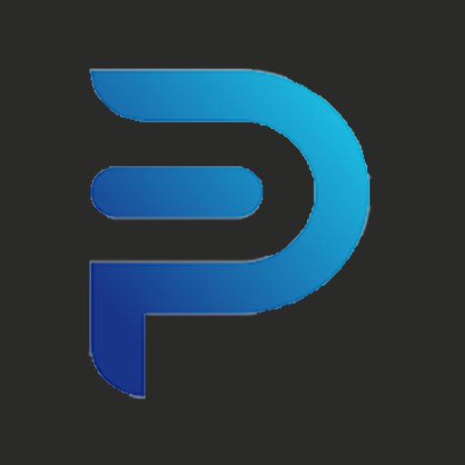 Pushingsports4