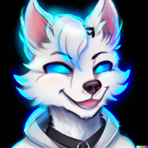 Trovo profile picture for @Furiidomu