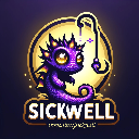 JSickwell