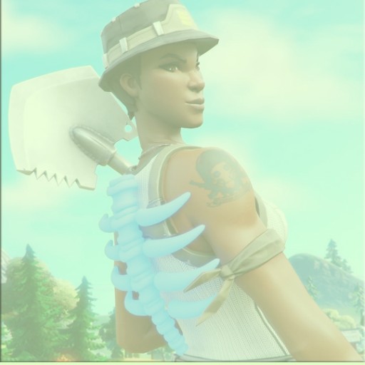 Trovo profile picture for @Roti