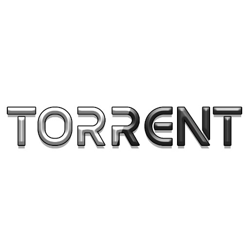 Trovo profile picture for @Torrent