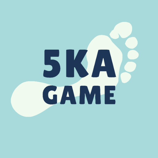 5ka_game