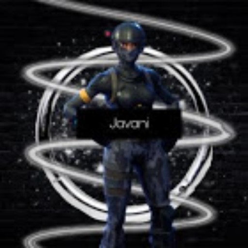 Javani