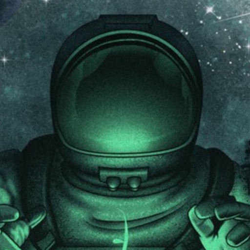 Trovo profile picture for @Armstrong
