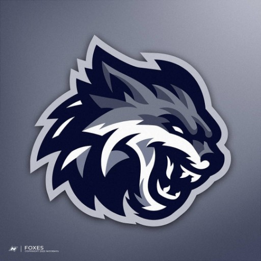 Trovo profile picture for @Beasts