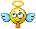 Melek___ avatar