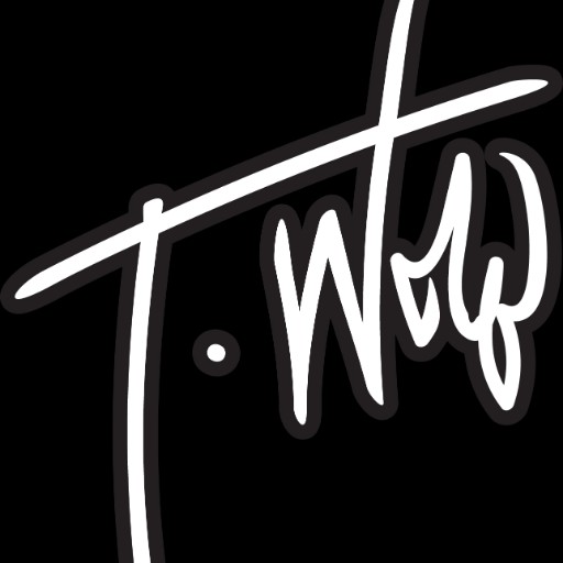 Trovo profile picture for @Wolf