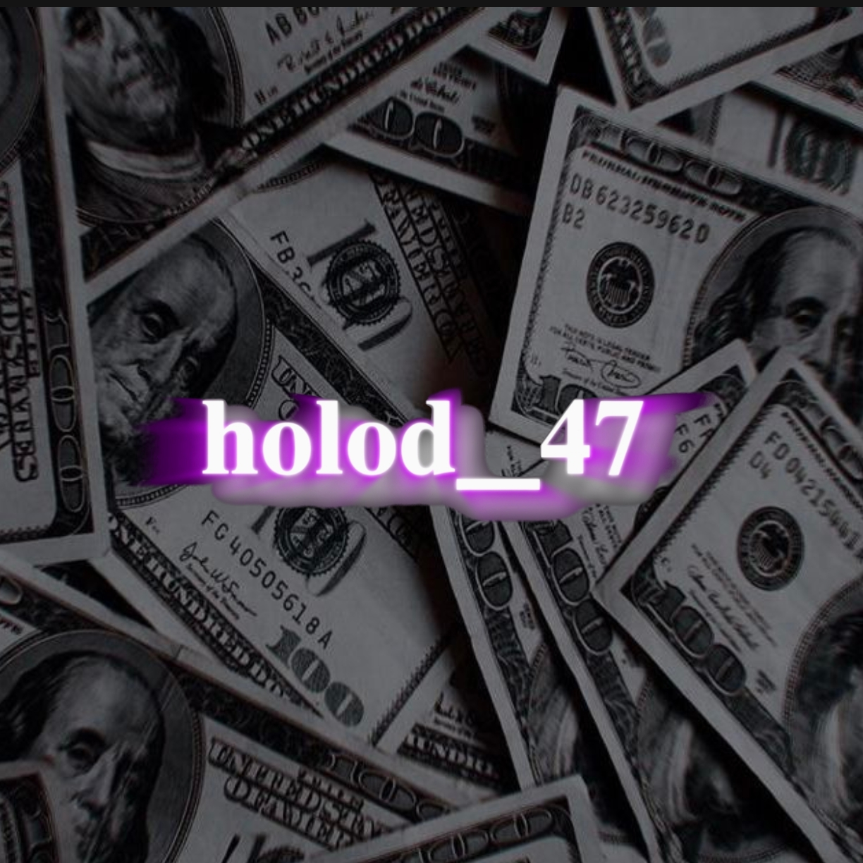 holod_47