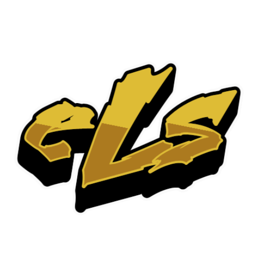 Trovo profile picture for @eels