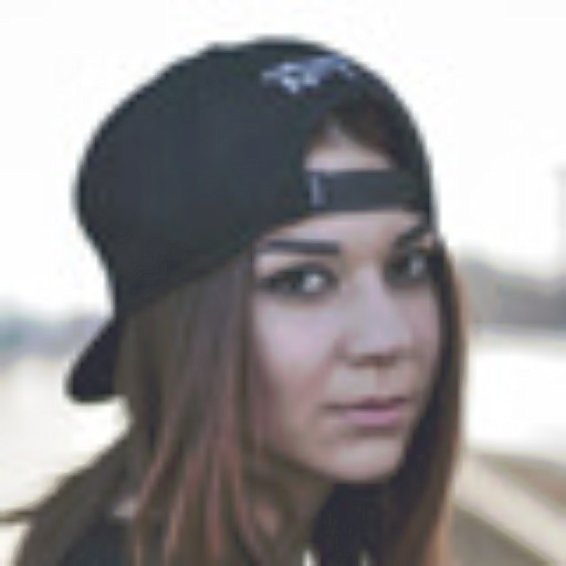 Trovo profile picture for @unwelcome