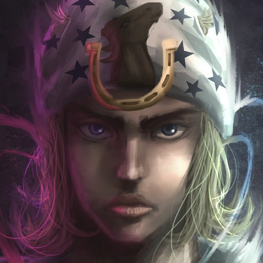 Trovo profile picture for @WhiteWing