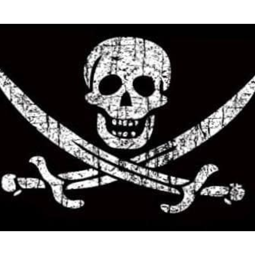 Jolly-Roger