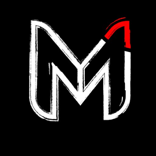 Trovo profile picture for @Mello