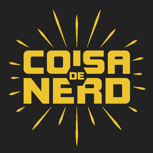 CoisadeNerd avatar