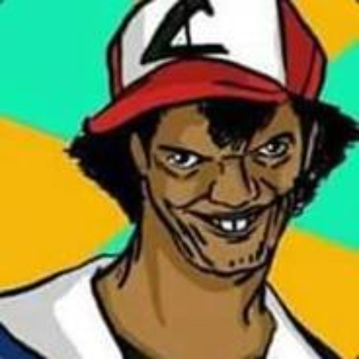 Trovo profile picture for @Dozed
