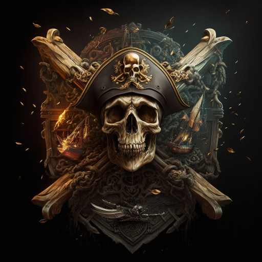 Flint9ra avatar