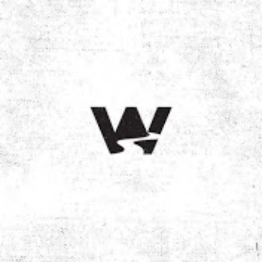 Trovo profile picture for @wilcox