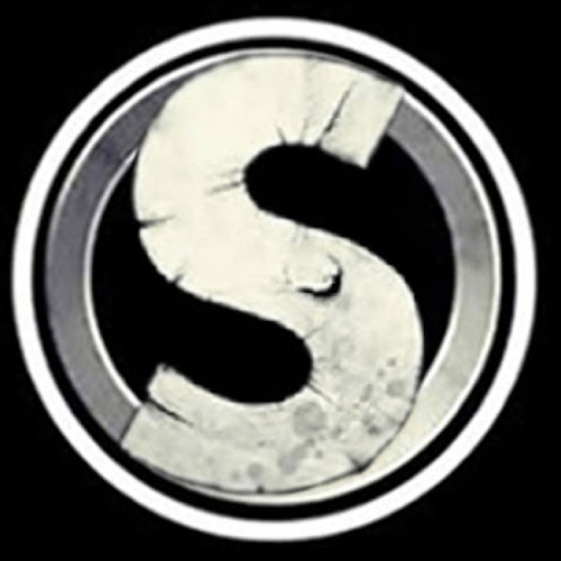 Trovo profile picture for @Story