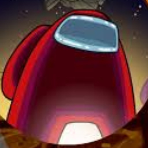 Trovo profile picture for @millomi36