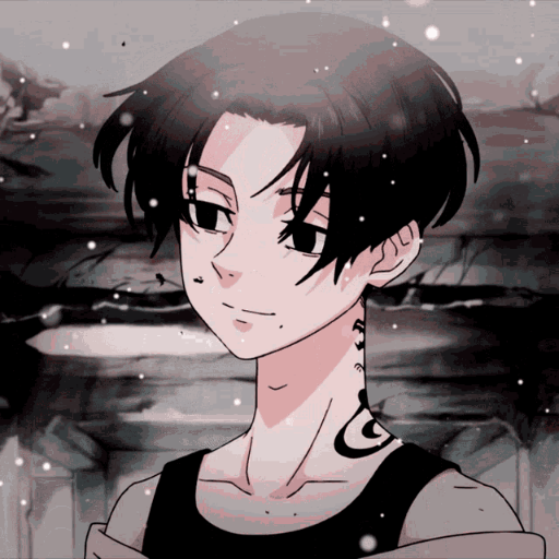 FuwaStyle avatar