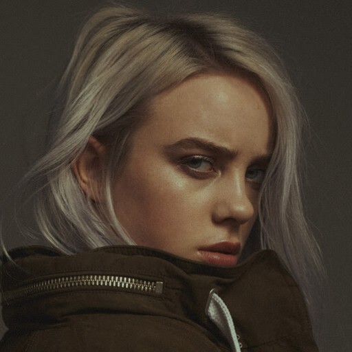 Trovo profile picture for @Goodnight