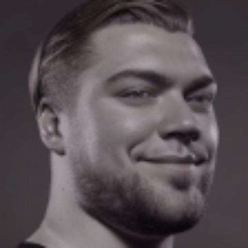 Smurf_tv