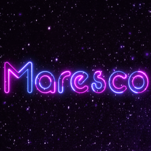 Maresco