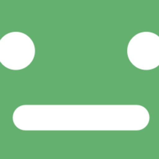 Trovo profile picture for @Erkki