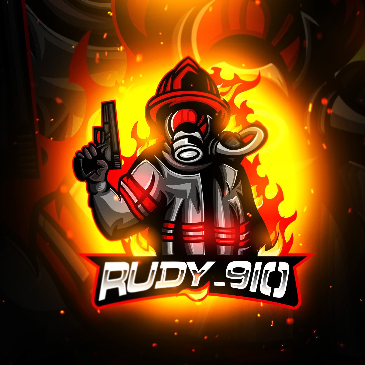 Team-homepage - rudy_910