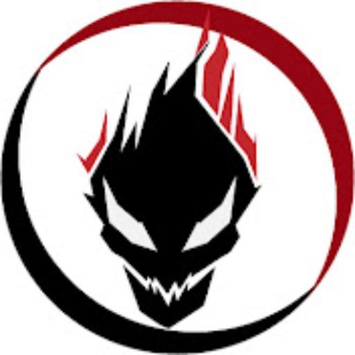 UMBRAS_Channel avatar
